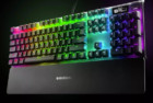 steelseries apex pro