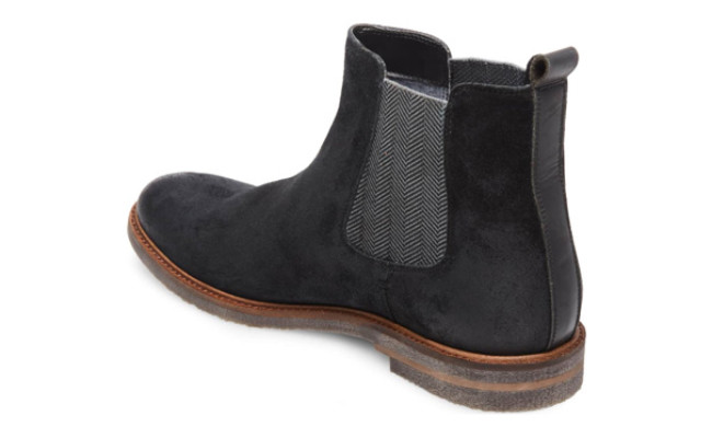 dockers men's tulane chukka boot