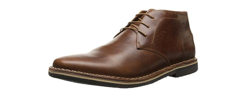 chukka icon