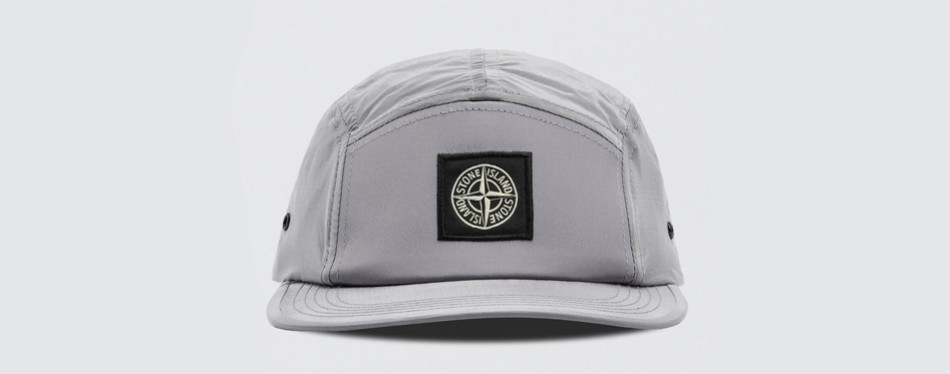 8 Best 5 Panel Hats For Men in 2019 [Buying Guide] Gear Hungry