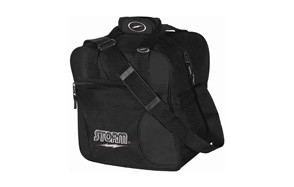 Storm Solo Bowling Bag