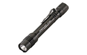 Streamlight 88033 ProTac Professional Tactical Flashlight