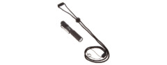 Streamlight MicroStream