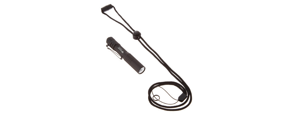 Streamlight MicroStream
