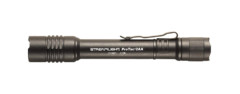 Streamlight ProTac EDC Flashlight