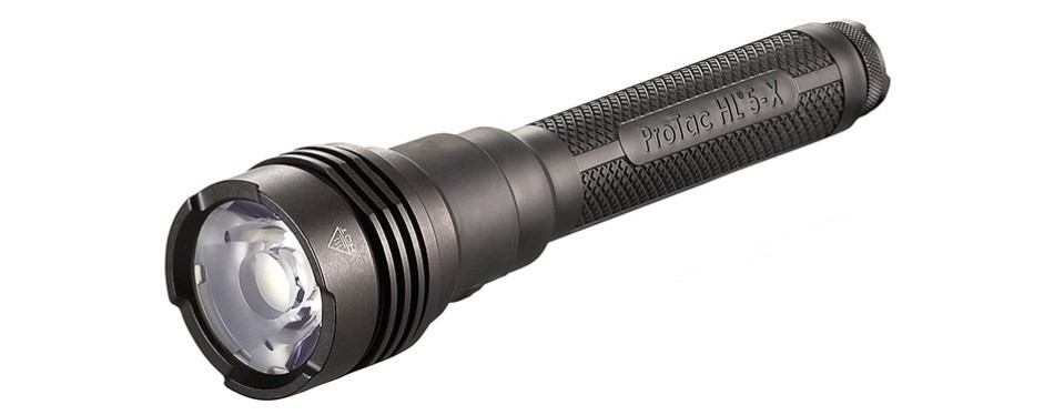 10 Best Rechargeable Flashlights In 2019 Ing Guide 10 Best Rechargeable Flashlights In 2019 Ing Guide