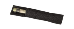 Streamlight Stylus Pro EDC Flashlight