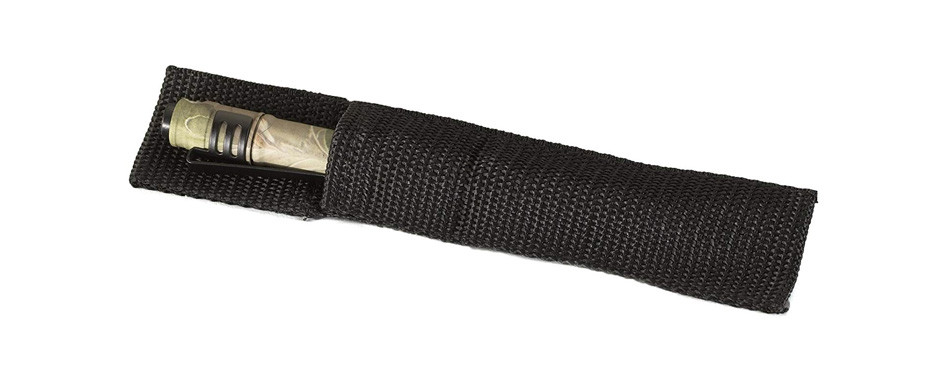 Streamlight Stylus Pro EDC Flashlight