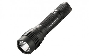 Streamlight ProTac HL 750 Flashlight
