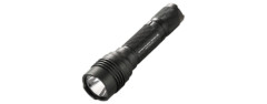 Streamlight ProTac HL 750 Flashlight