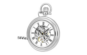 pocket watch dealers