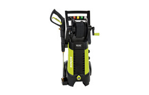 Sun Joe SPX3001 Pressure Washer
