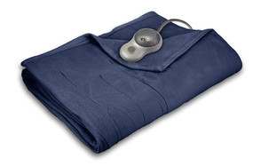 Sunbeam Electric Blanket