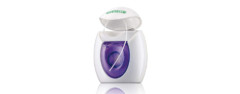 Sunstar GUM Expanding Dental Floss