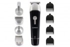 Suprent Beard Trimmer Kit