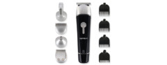 Suprent Beard Trimmer Kit