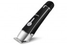 Suprent Beard Trimmer Kit