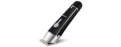 Suprent Beard Trimmer Kit