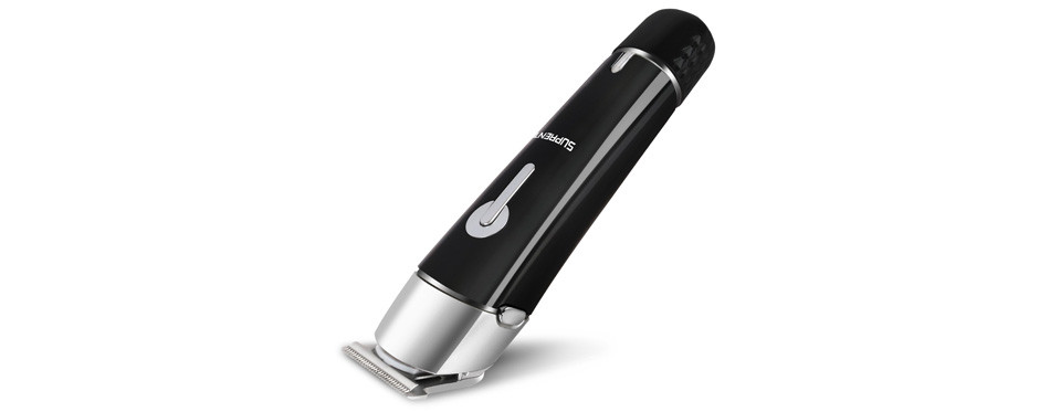 Suprent Beard Trimmer Kit