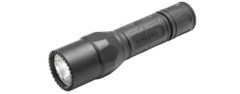 SureFire G2X