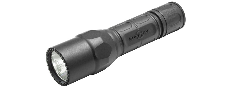 SureFire G2X