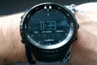 Suunto Core Watch