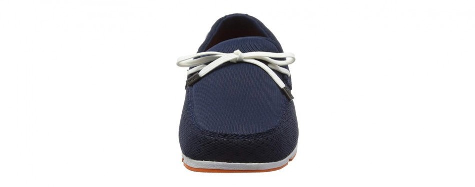 15 Best Boat Shoes in 2019 [Buying Guide]  Gear Hungry