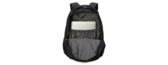 SwissGear Travel Gear Lightweight Bungee Backpack