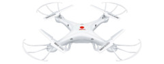 Syma X5A1