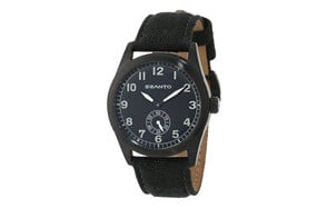 Szanto Military