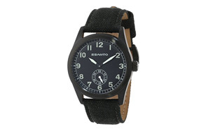 Szanto Military