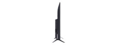 tcl 40s325 40 inch 1080p smart led roku tv