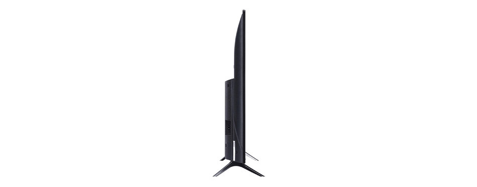 tcl 40s325 40 inch 1080p smart led roku tv