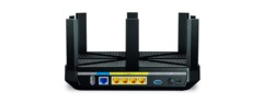 Elgato Cam Link 4K