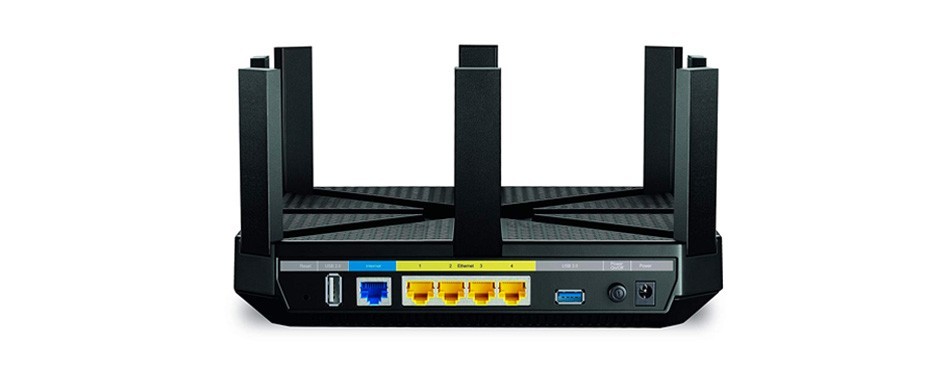 Elgato Cam Link 4K