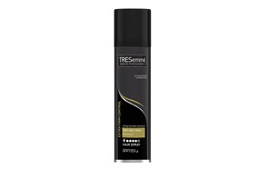 TRESemmé Hair Spray, Extra Hold