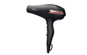 TREZORO Professional Ionic Salon Hair Dryer