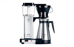 Technivorm Moccamaster Coffee Brewer
