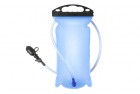 Terra Hiker Bladder
