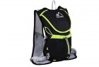 Terra Hiker Pack