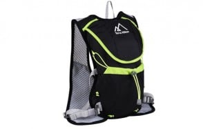 Terra Hiker Pack