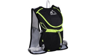 Terra Hiker Pack