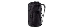 The North Face Base Camp Gym Bag