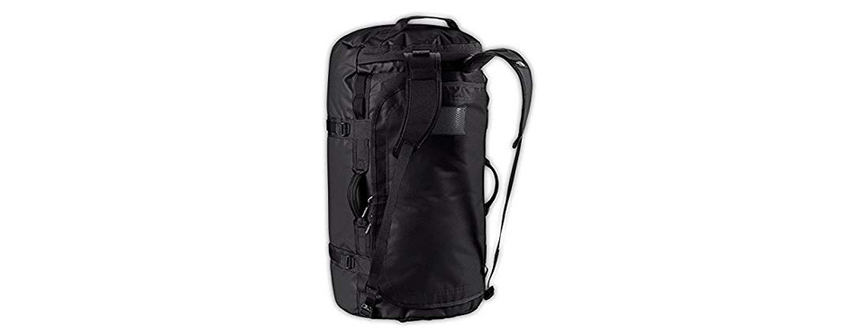 The North Face Base Camp Gym Bag