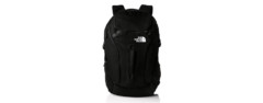 The North Face Big Shot