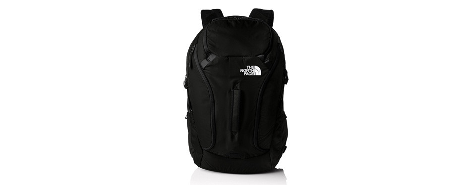 The North Face Big Shot