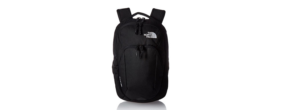 Best College Backpacks - Back 2 School in Style [2022]