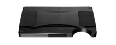 The Ridge Wallet