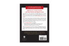the total money makeover: classic edition: a proven plan for financial fitness