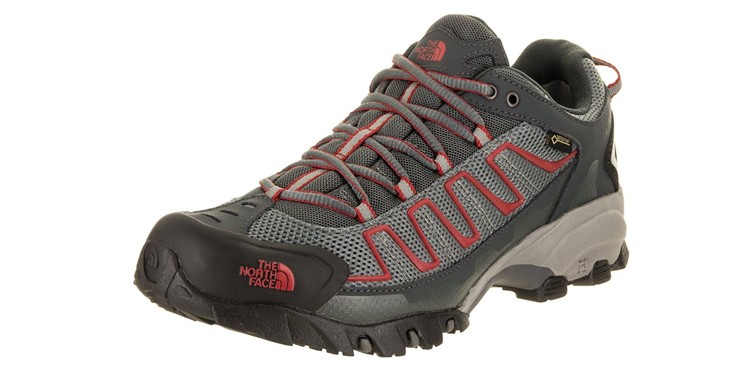 The North Face Ultra 109 Gore Tex